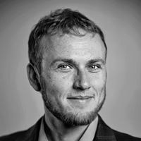 Vladimir Trembovolsky