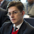 Kirill Kiryushin