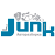 ProductHunt profile picture for @junk