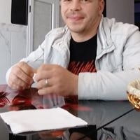 Mezimez Mohamed Salah