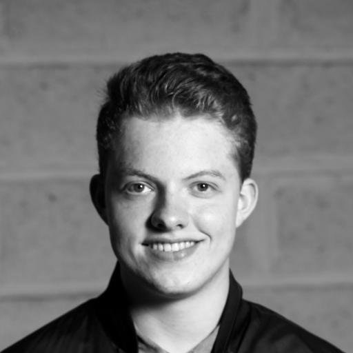 Hörður Guðmundsson