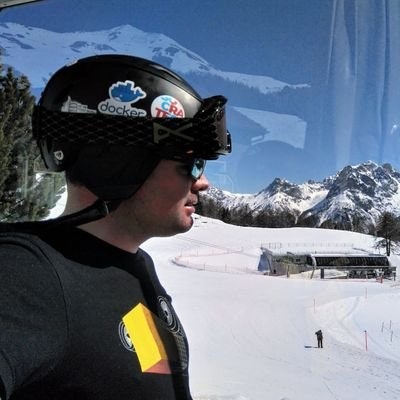 grealish (56K.Cloud)