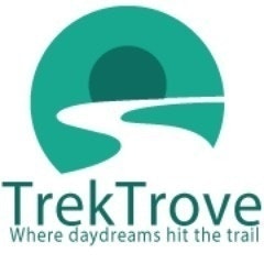 TrekTrove