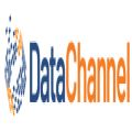 Data Channel