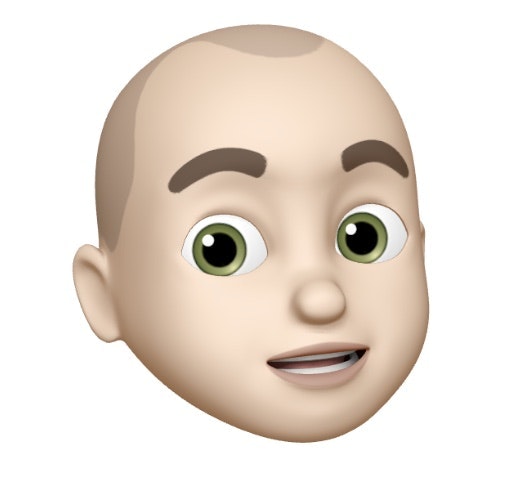 ProductHunt profile picture for @source