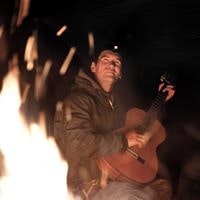 Иван Балашов