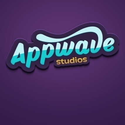 App Wave Studios