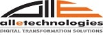 AlleTechnologies