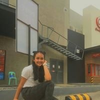 Princess Villacillo Pendatun