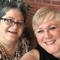 Lisa Jon Pendergraph