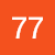 24News