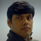 Ajit Kamat