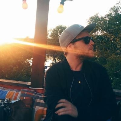 sebastianekströmVEVO