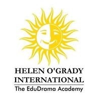 Helen O Grady