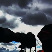 Дмитрий Кунилов