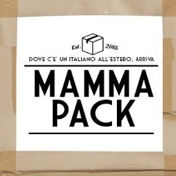 MammaPack