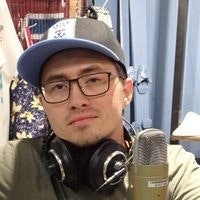 Артур Ахметов