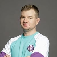 Антон Политов