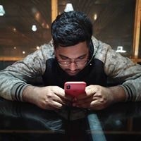 Mohammad Majedul Islam Khan