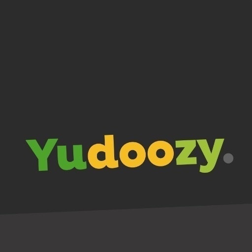 Yudoozy