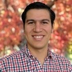 Leonardo de la Cerda