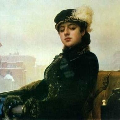 Anna Karenina