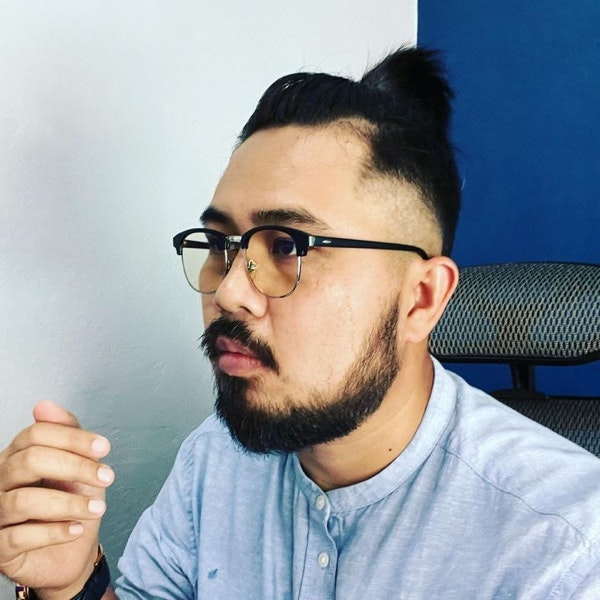 Watcharapong Wongwiwat