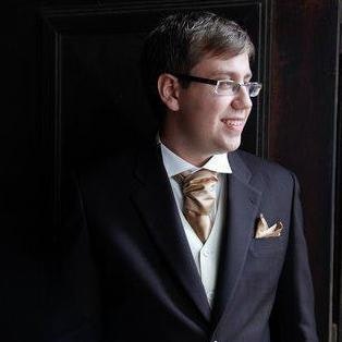 Rémi Lantieri-Jullien