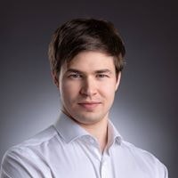 Анатолий Коротков