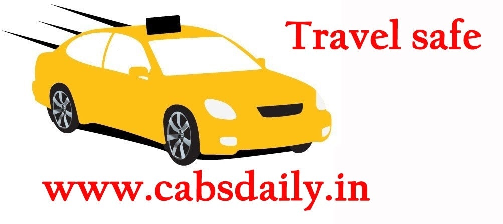 Outstation Taxi Services in Bangalore