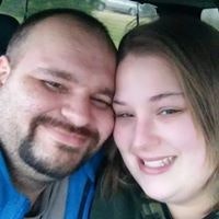 Shelly Suzanne Martin