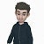 ProductHunt profile picture for @rome