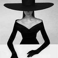 Павлина Дрозд