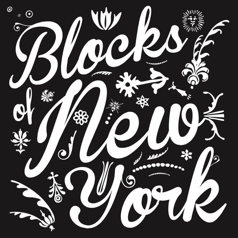 blocksofnewyork