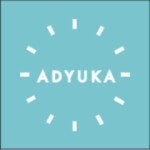Adyuka