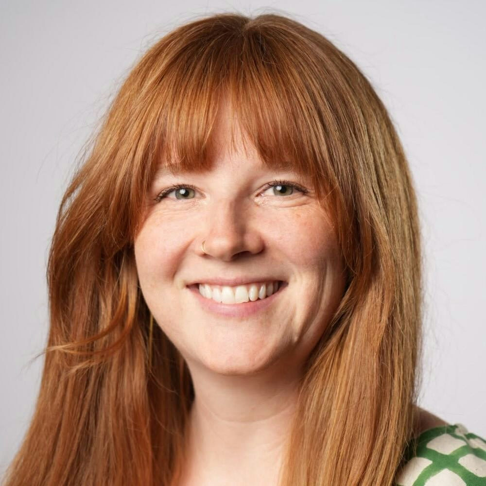 Emily Triplett Lentz