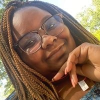 Cortesia Aria Oxford