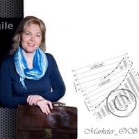 Ольга Сушкова