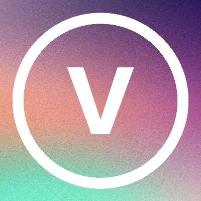 Vibemap - Find Your Vibe