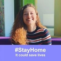 Полина Синтюрихина