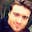 Pete Cashmore