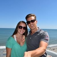 David Alexander Gaylord