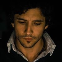 Santiago Lopez Tarnassi