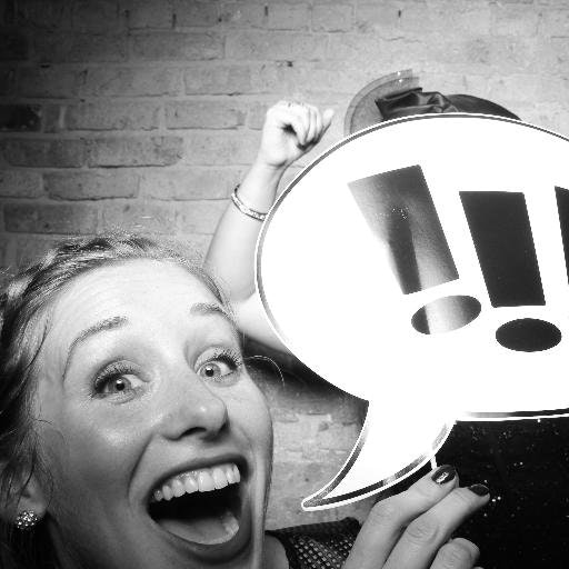 Sydney Brock Nielsen