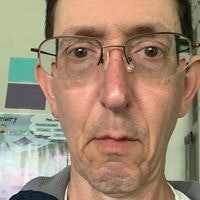 Kevin Wacknov