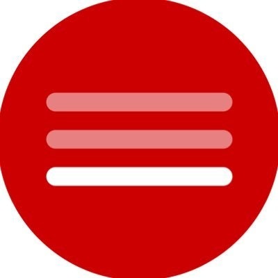 Third Row Tesla Podcast