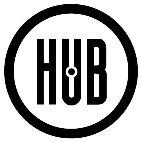 HUB