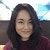 ProductHunt profile picture for @maple