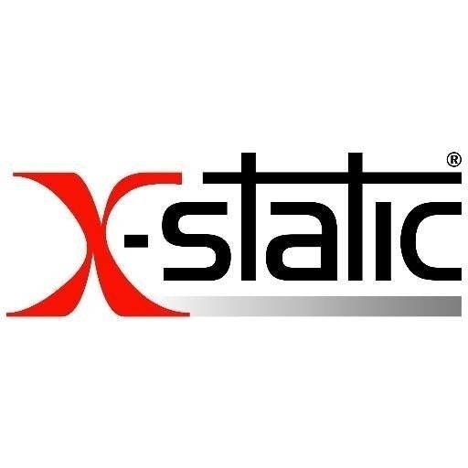 X-STATIC ®