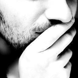 محمد الحارثي